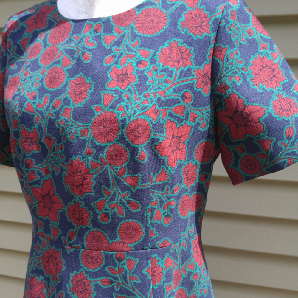 J.Crew - Picture 6 of 12